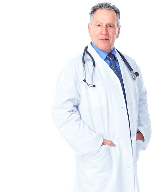 Appointment
